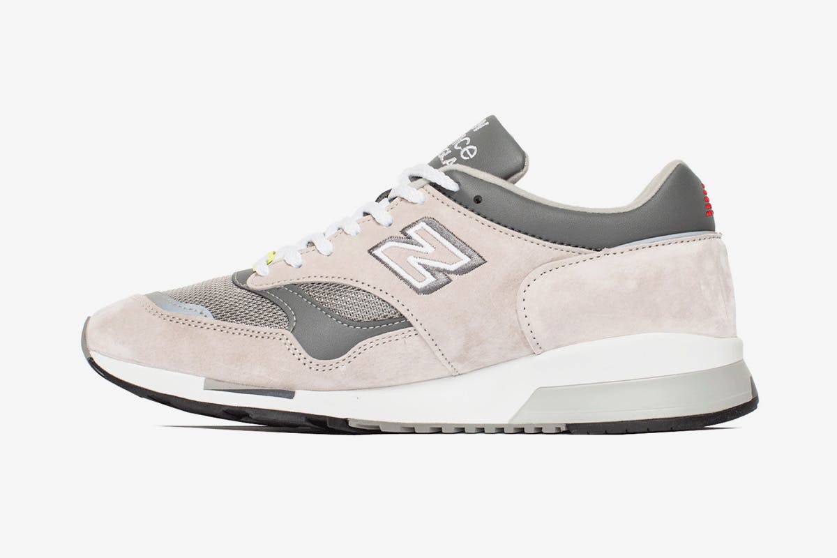 new balance 991 size 12